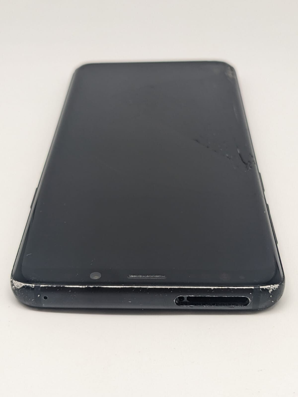 Samsung Galaxy S9 + Plus Teilespender Ersatzteile | OHNE AKKU | UNGETESTET