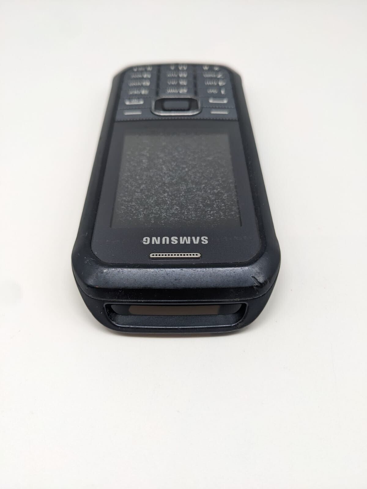 Samsung Xcover 550 SM-B550H Outdoor Handy | OHNE SIMLOCK