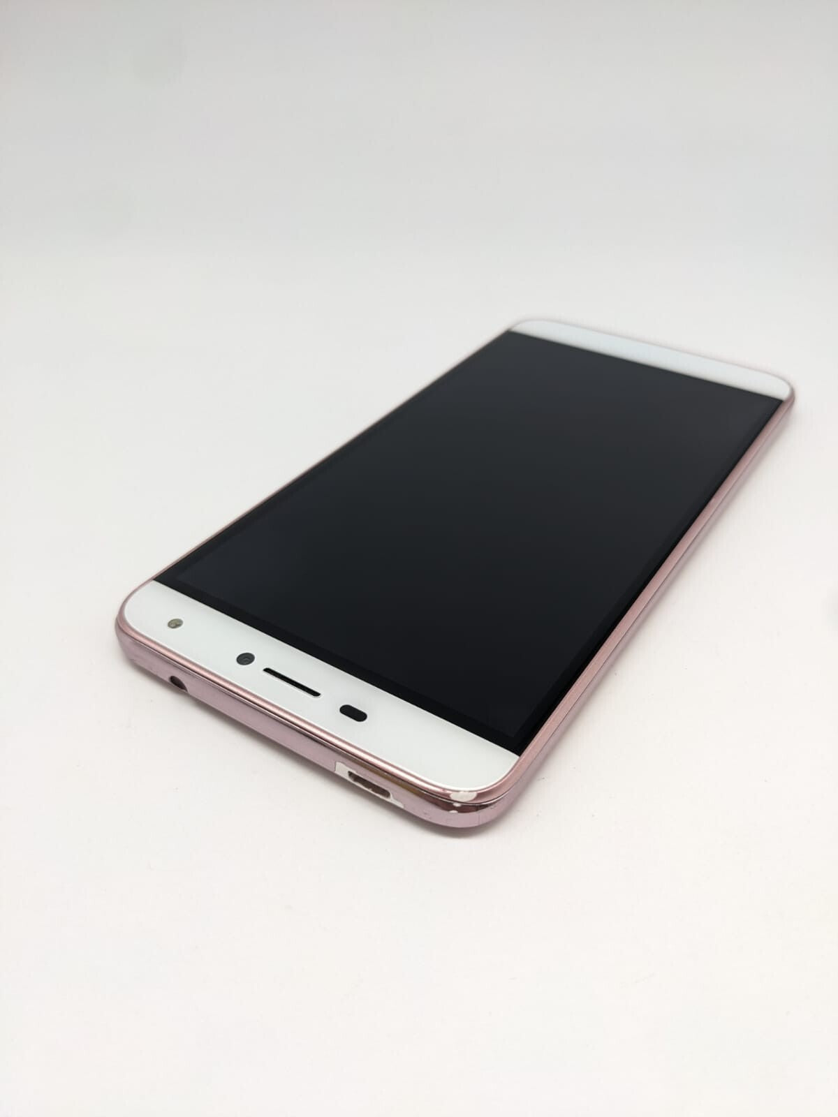 Phicomm E6750 Energy 3+ Plus Teilespender Ersatzteile | SOFTWARE PROBLEM