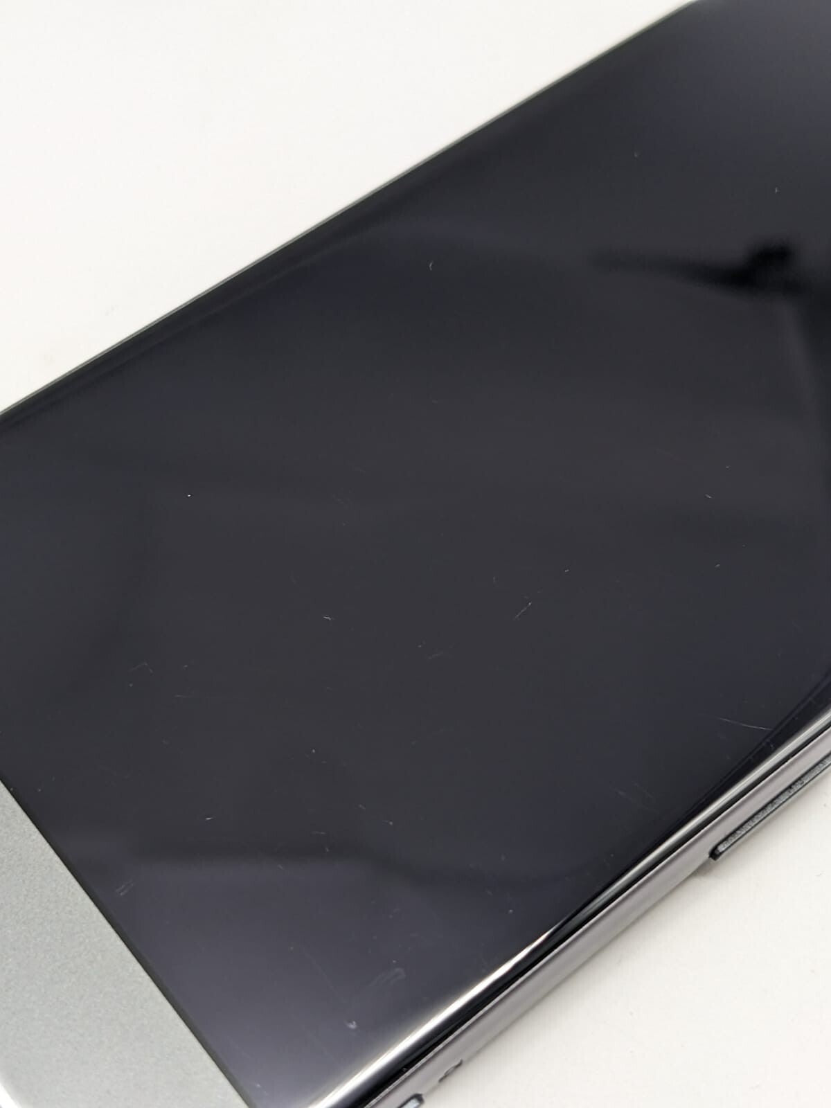 Sony Xperia XA F3111 Grau 16GB Smartphone | OHNE SIMLOCK