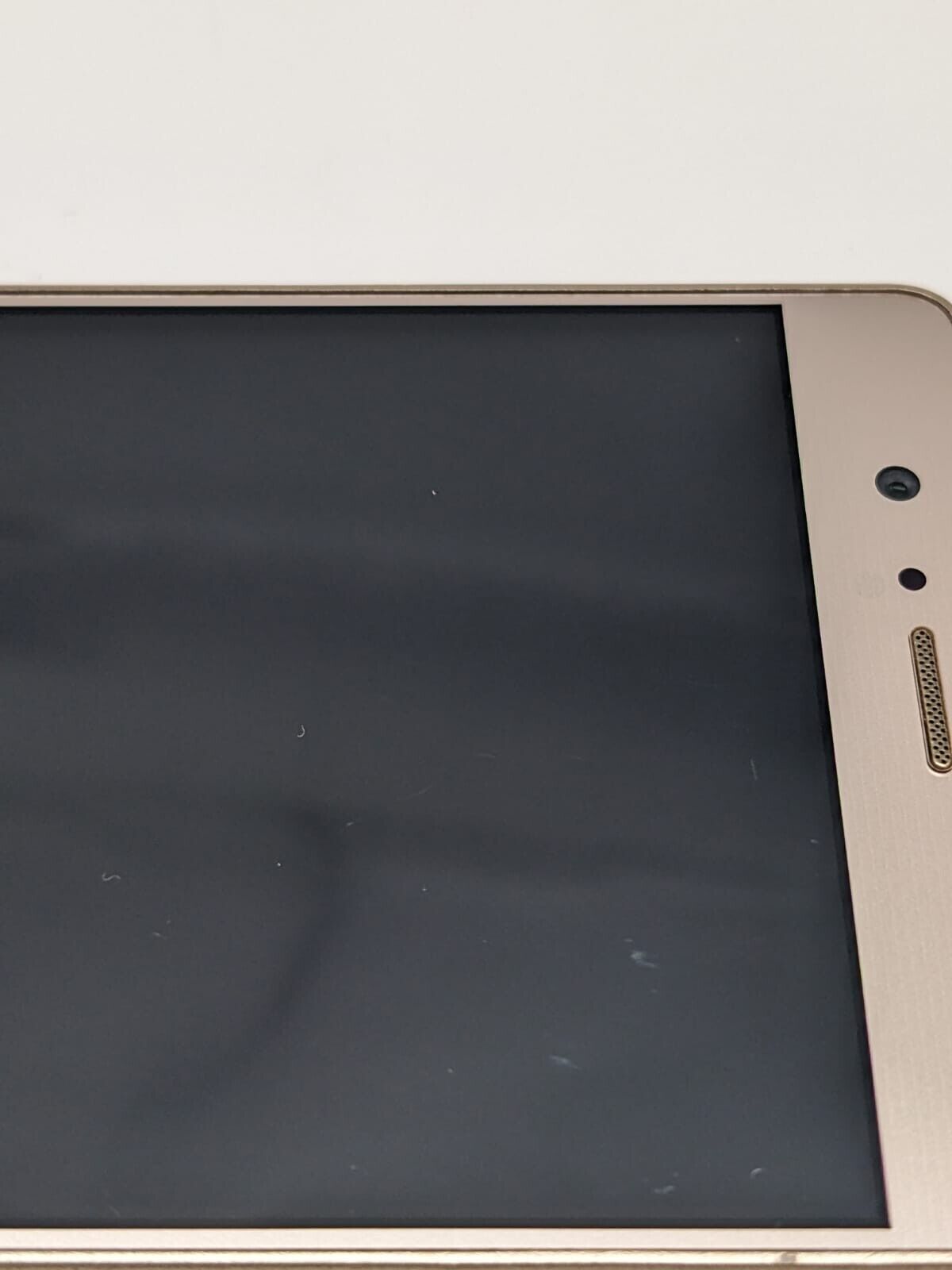 Huawei P9 Lite VNS-L31 Gold Smartphone | OHNE SIMLOCK