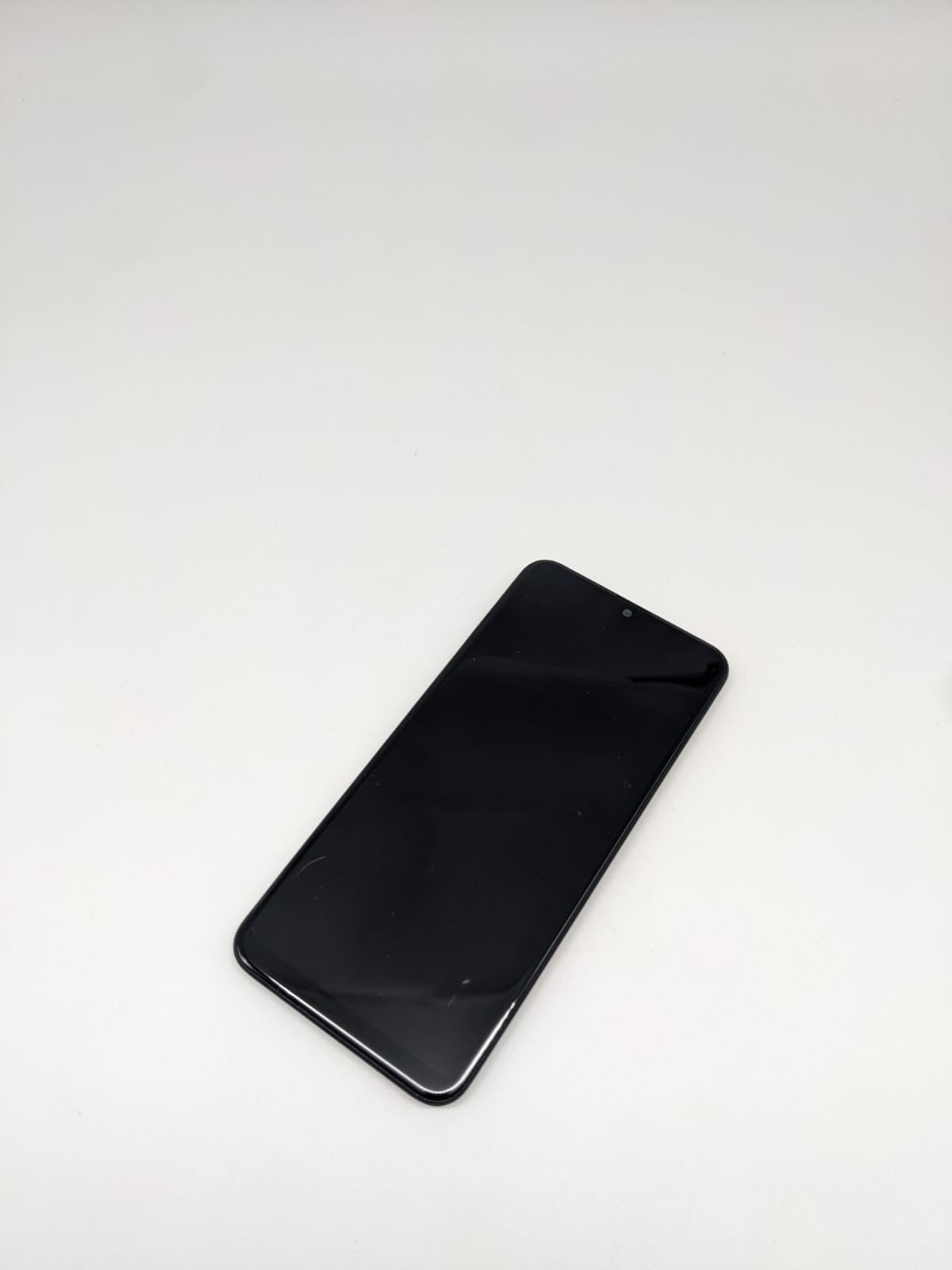 Samsung Galaxy A20e Smartphone Teilespender Ersatzteile | OHNE AKKU | UNGETESTET