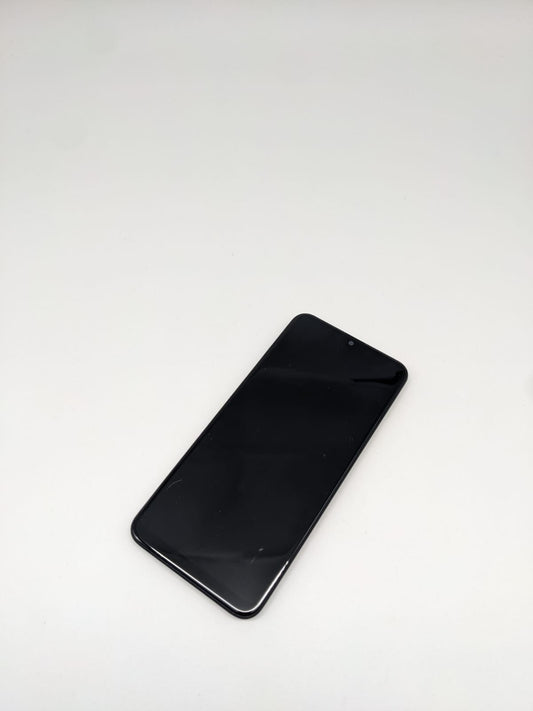 Samsung Galaxy A20e Smartphone Teilespender Ersatzteile | OHNE AKKU | UNGETESTET