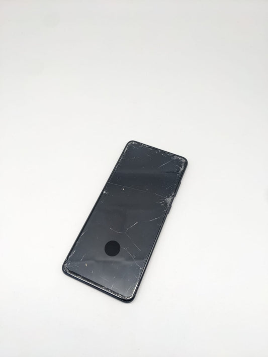 Samsung Galaxy S20 Plus + 5G SM-G986B/DS | LÄDT/STARTET NICHT