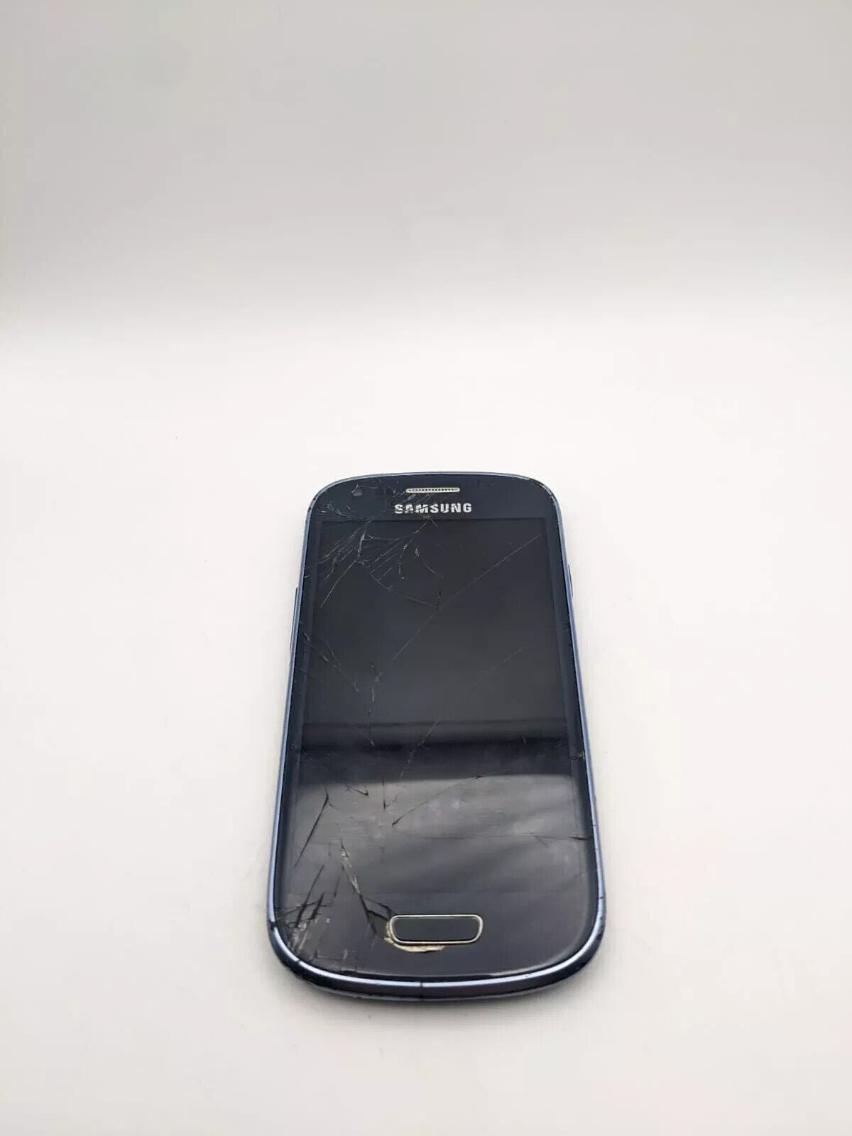 Samsung Galaxy S III 3 mini GT-I8190 Ersatzteile ohne Akku ohne Backcover 