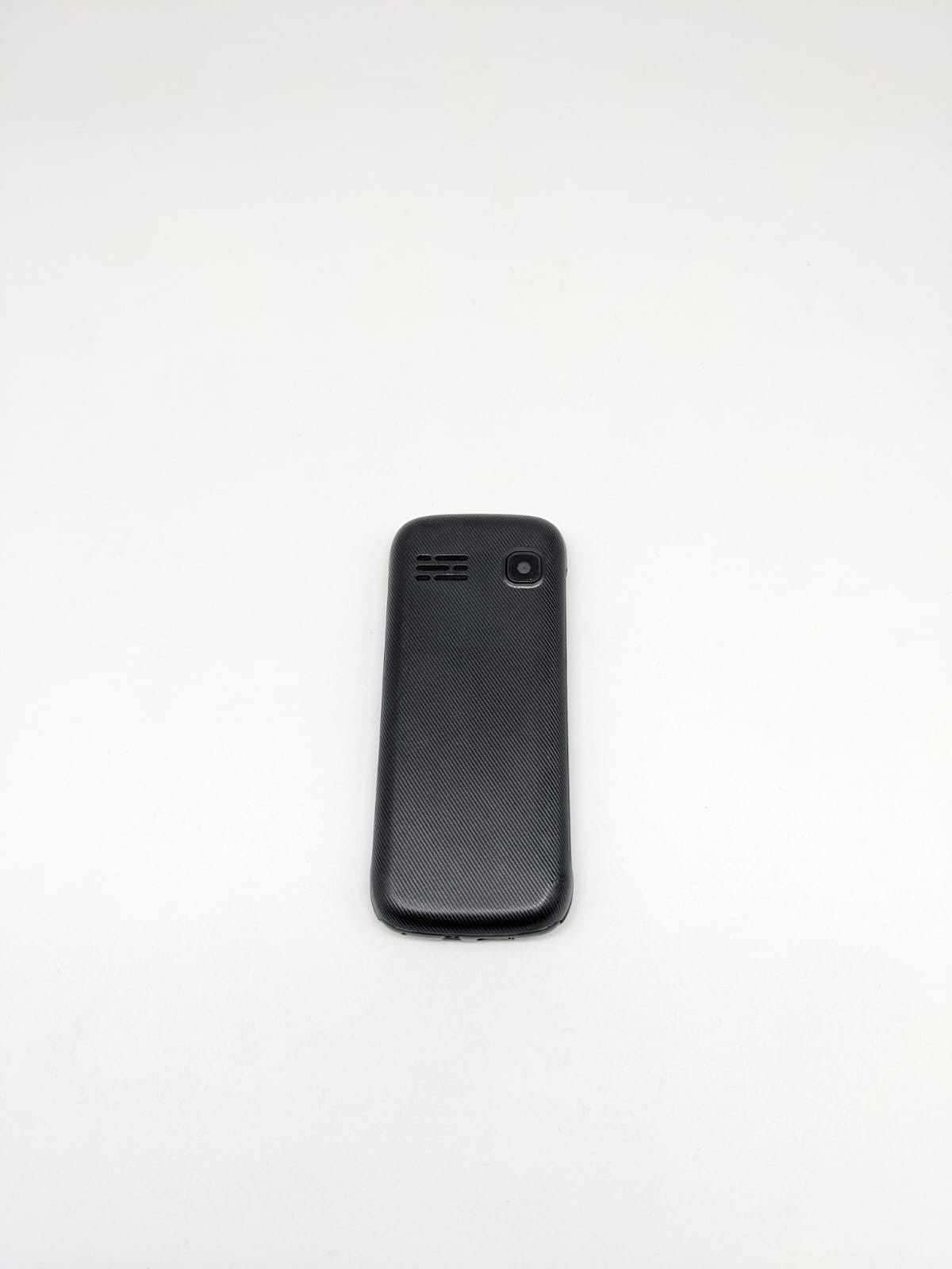 Bea-fon C60 Dual Sim Schwarz Handy | OHNE AKKU | OHNE SIMLOCK