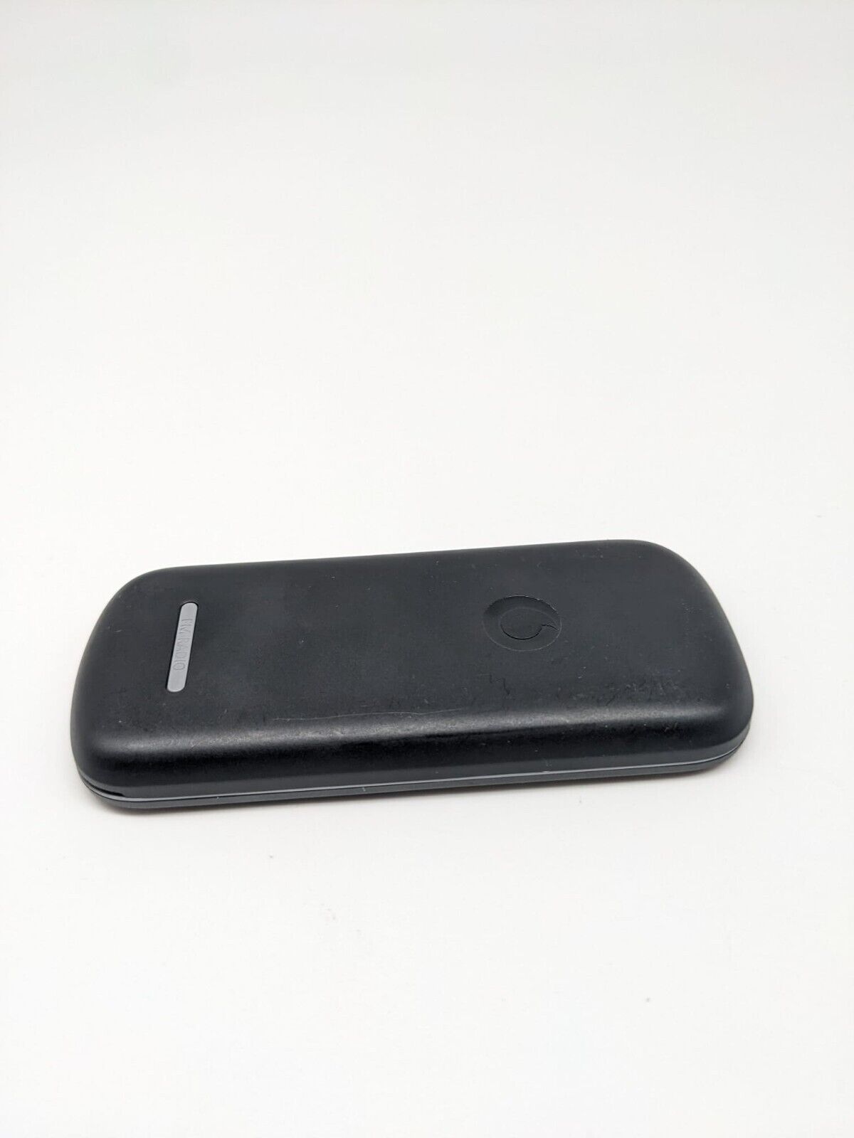 Vodafone 255 Schwarz Handy Vodafone 