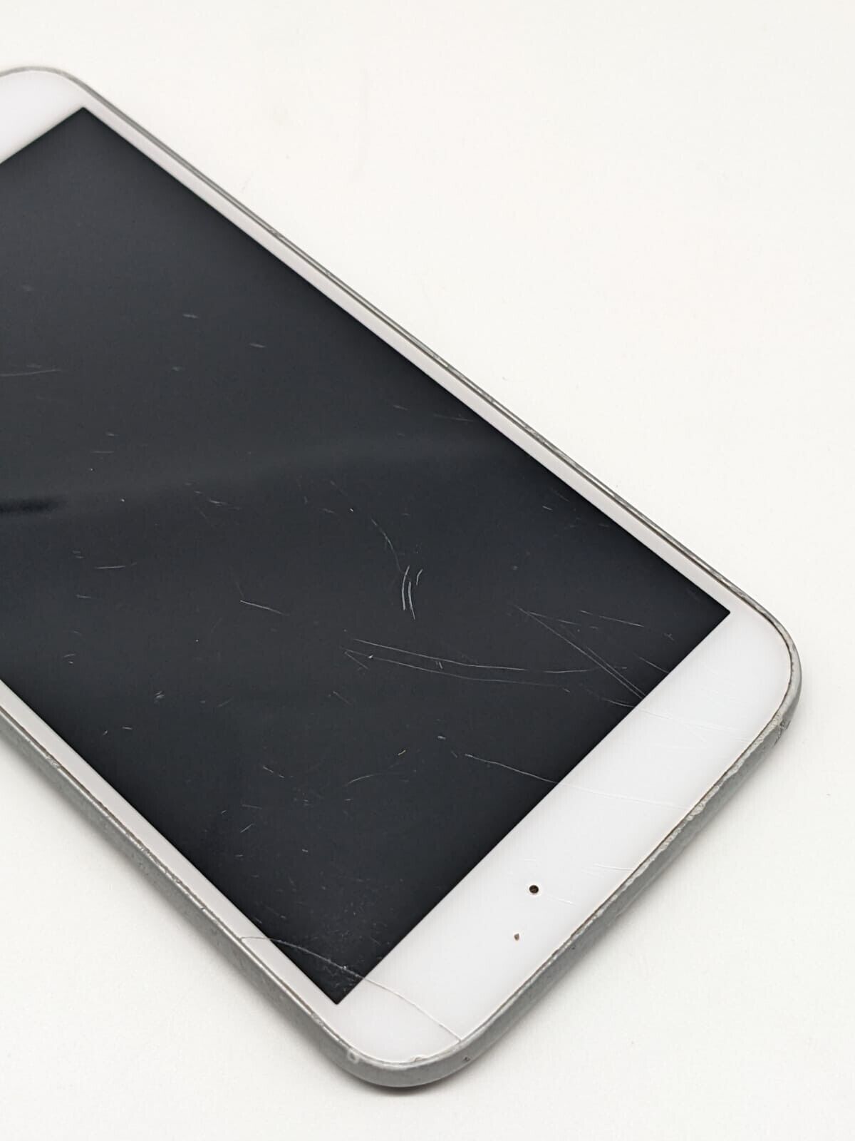 Motorola MOTO G4 XT1622 Bastler Teilespender Ersatzteile | MUSTERSPERRE