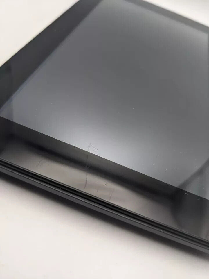 Smartbook Fun Pad S7 Schwarz 7 Zoll Tablet Android