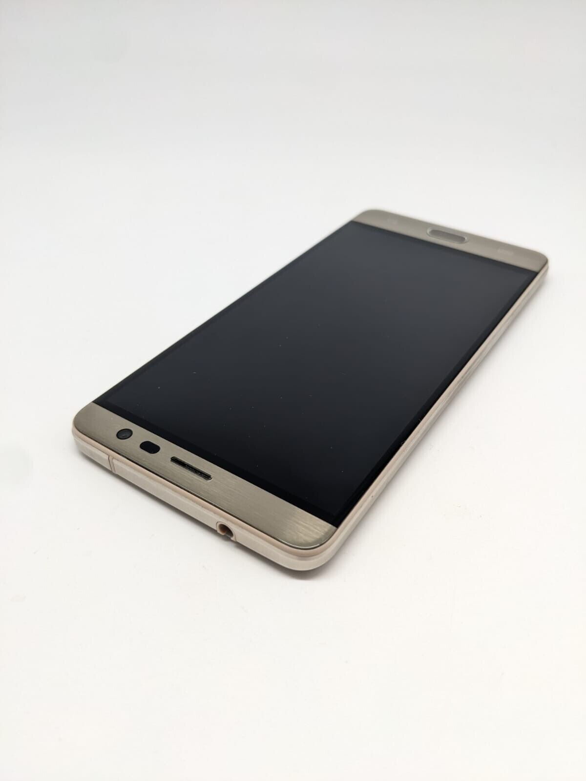 CUBOT Cheetah 2 Gold Smartphone Teilespender Ersatzteile | LÄDT/STARTET NICHT