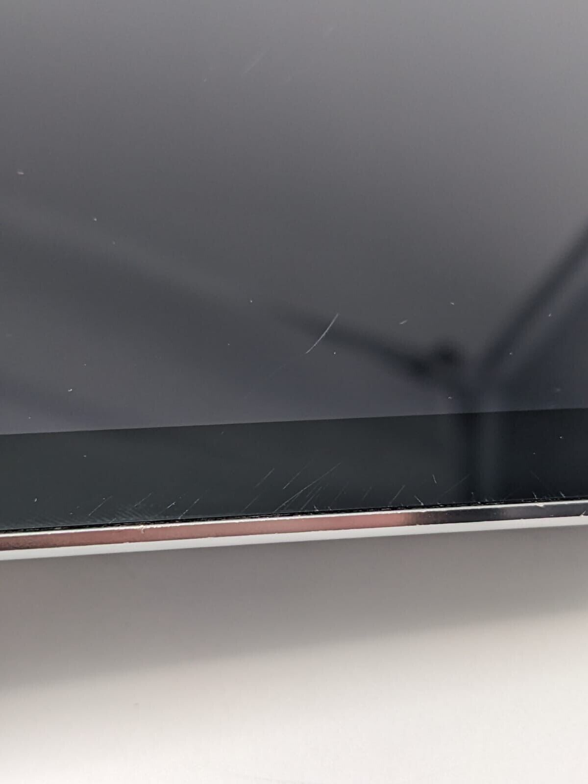 Apple iPad Air 1 Tablet Schwarz A1475 | TEILESPENDER