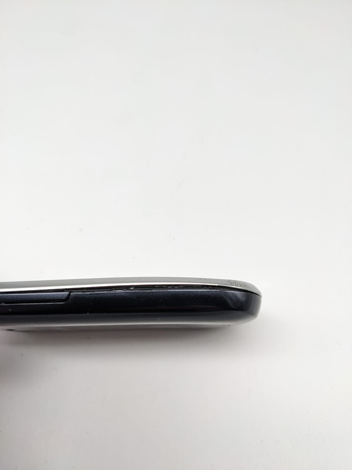 Samsung Galaxy Star GT-S 5280 UNGETESTET OHNE AKKU 