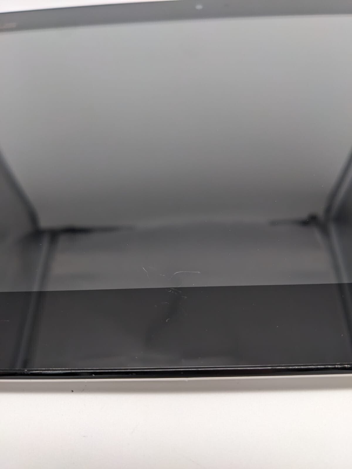 4X ASUS Padfone 2 Tablet Konvolut | BESCHREIBUNG BITTE LESEN #X6