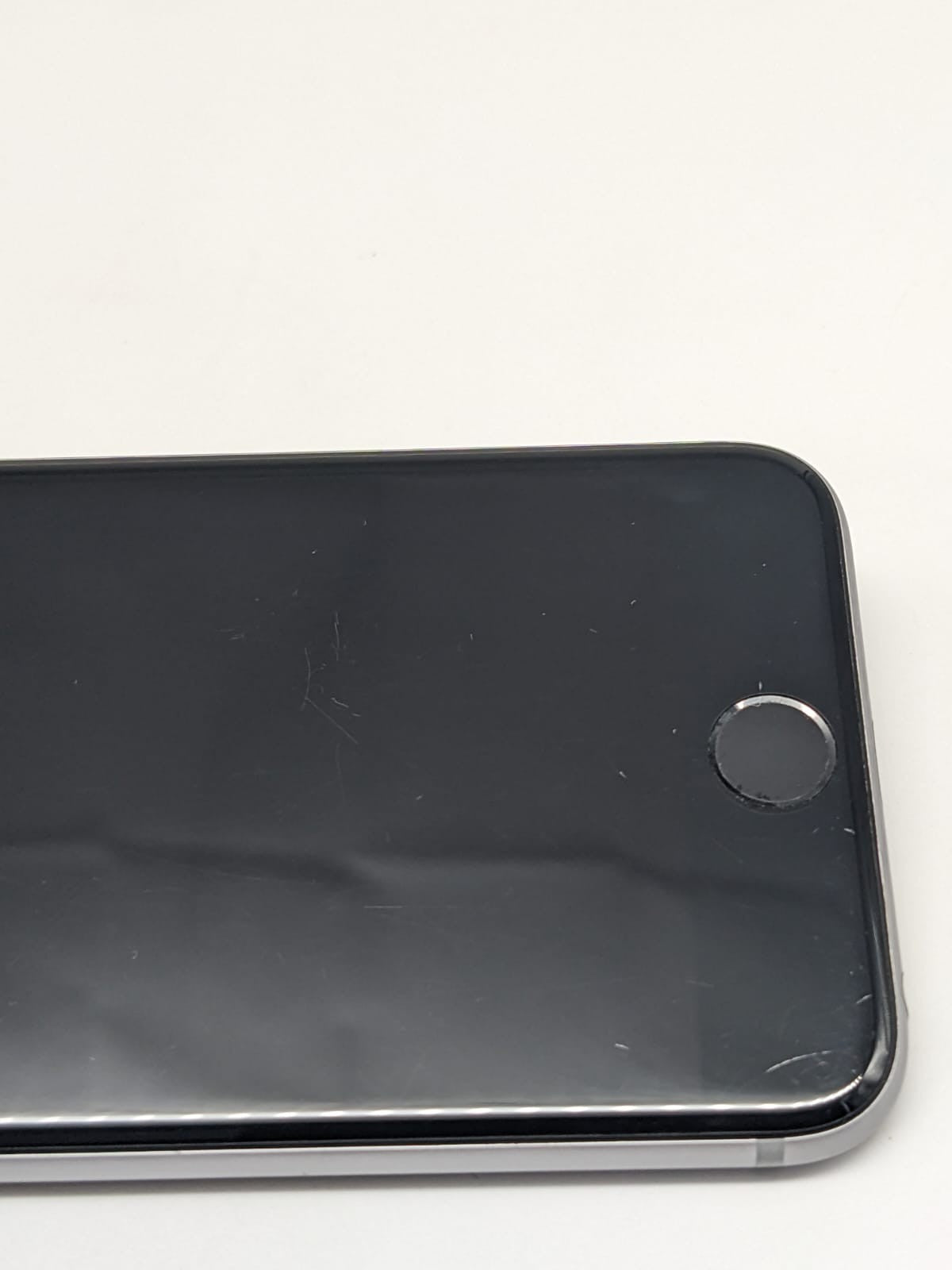 Apple iPhone 6s A1688 16GB Silber Smartphone | OHNE SIMLOCK
