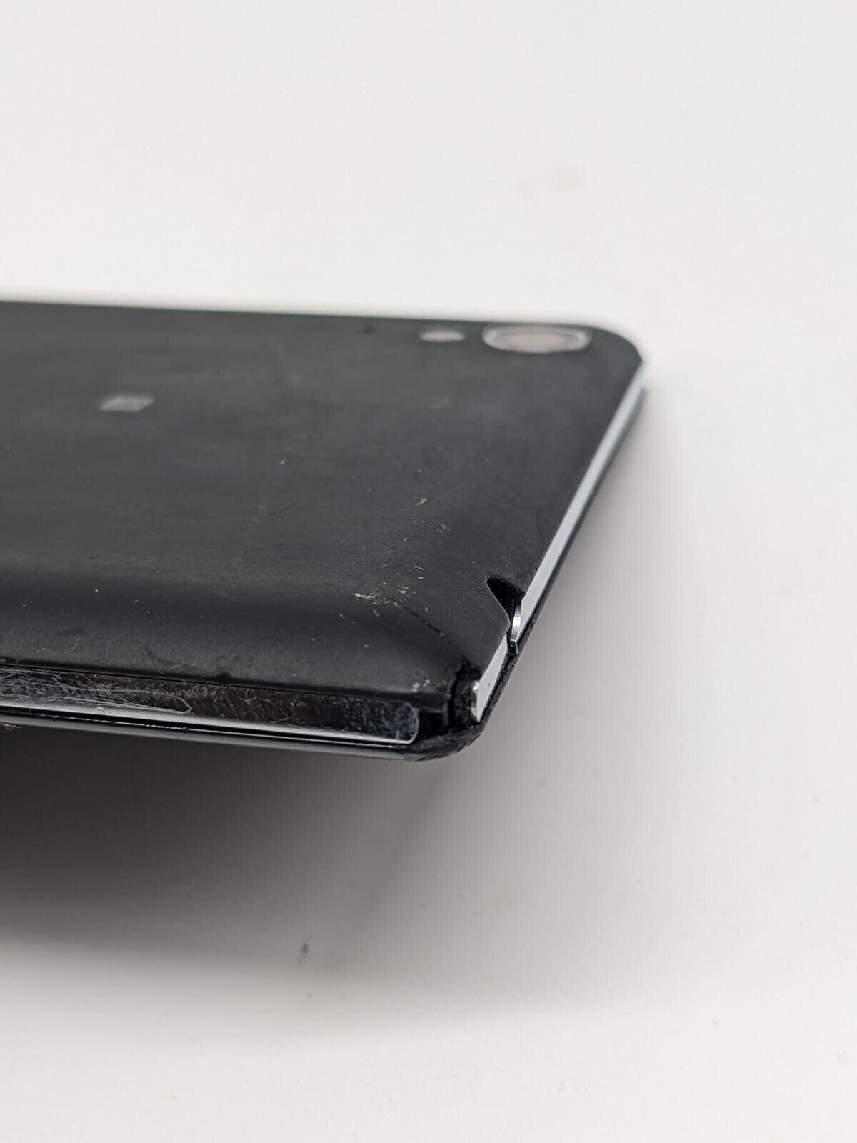 Sony  Xperia T3 D5103 Schwarz 8GB Smartphone | OHNE SIMLOCK