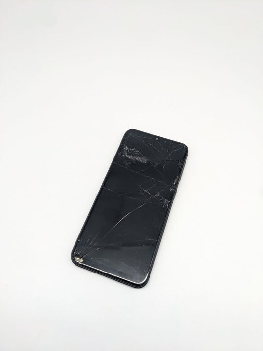 Samsung Galaxy A20e SM-A202F Dual-Sim | TEILESPENDER | ERSATZTEILE