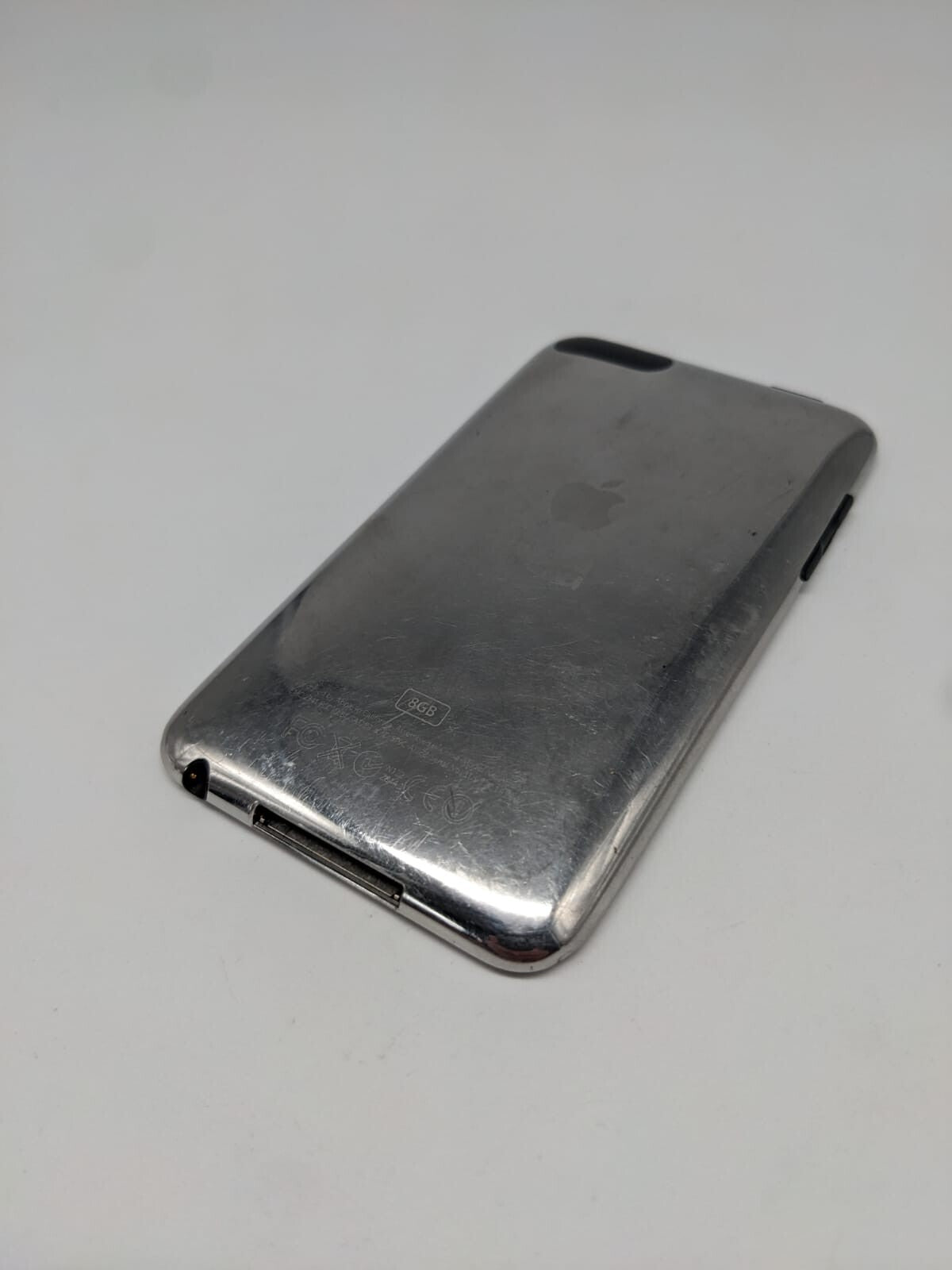 Apple iPod Touch 2. Generation A1288 8GB