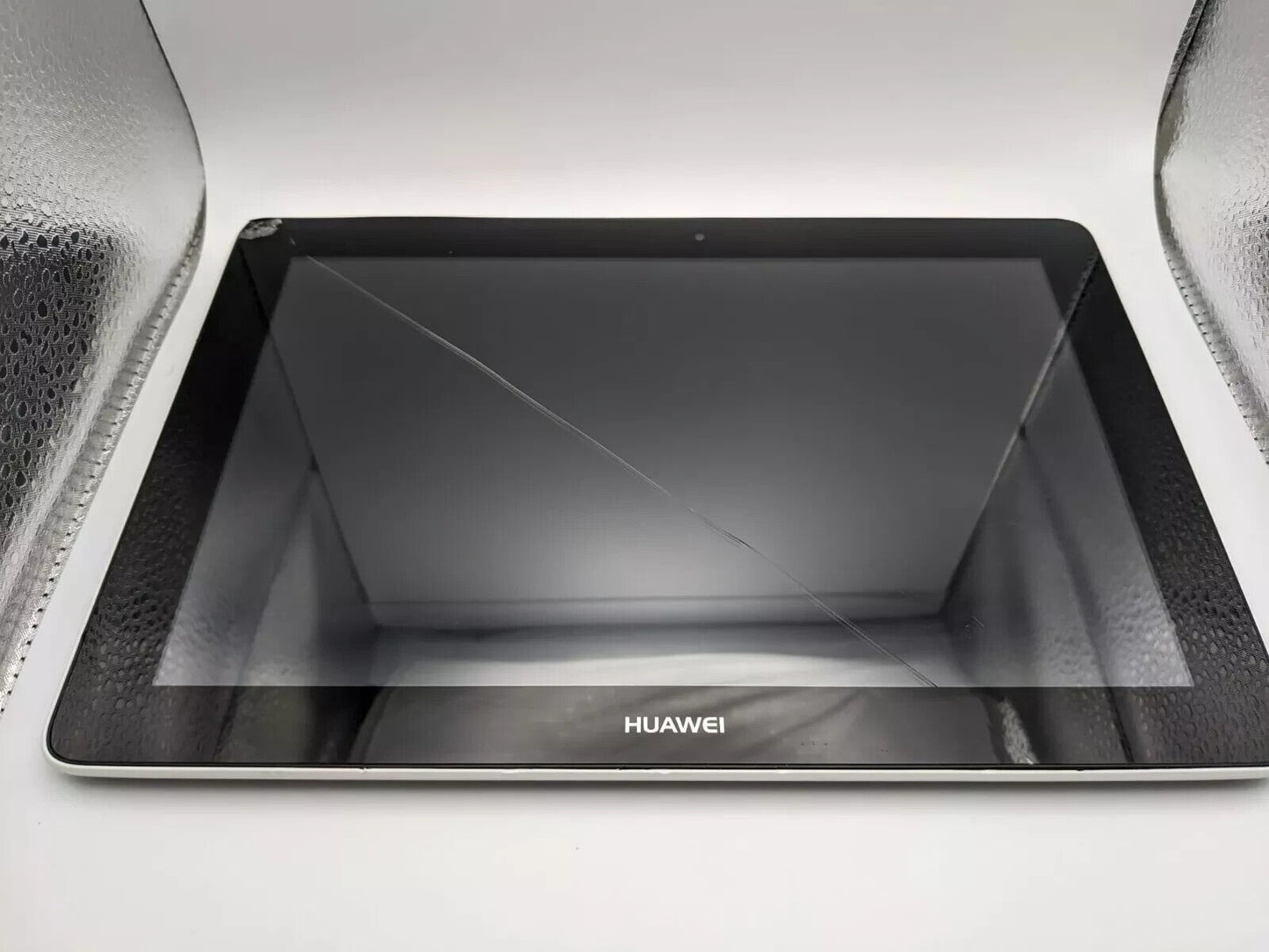 HUAWEI MediaPad 10 Link+ S10-231U Tablet Android Bootloop S0044