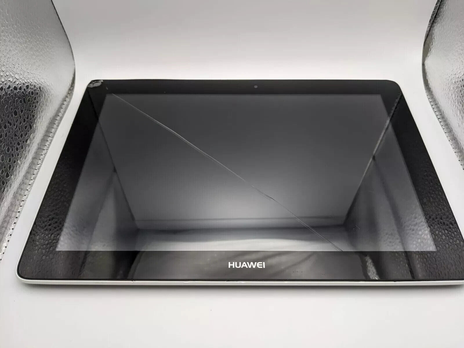 HUAWEI MediaPad 10 Link+ S10-231U Tablet Android Bootloop S0044