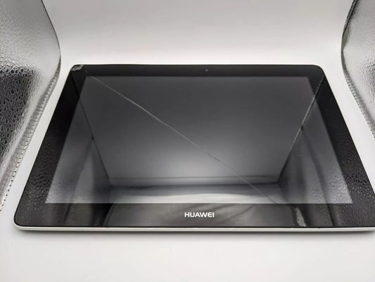 HUAWEI MediaPad 10 Link+ S10-231U Tablet Android Bootloop S0044
