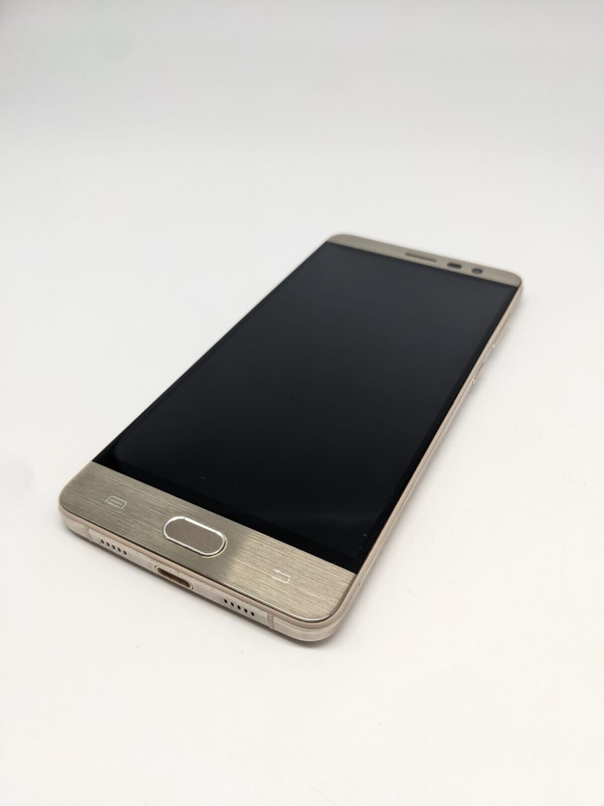 CUBOT Cheetah 2 Gold Smartphone Teilespender Ersatzteile | LÄDT/STARTET NICHT