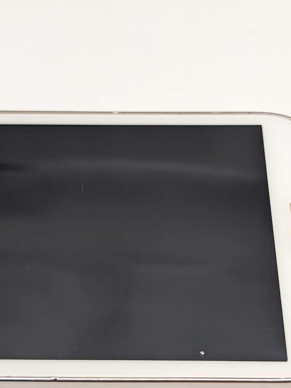 Samsung Galaxy Grand Neo Plus GT-I9060I/DS Weiß | OHNE SIMLOCK