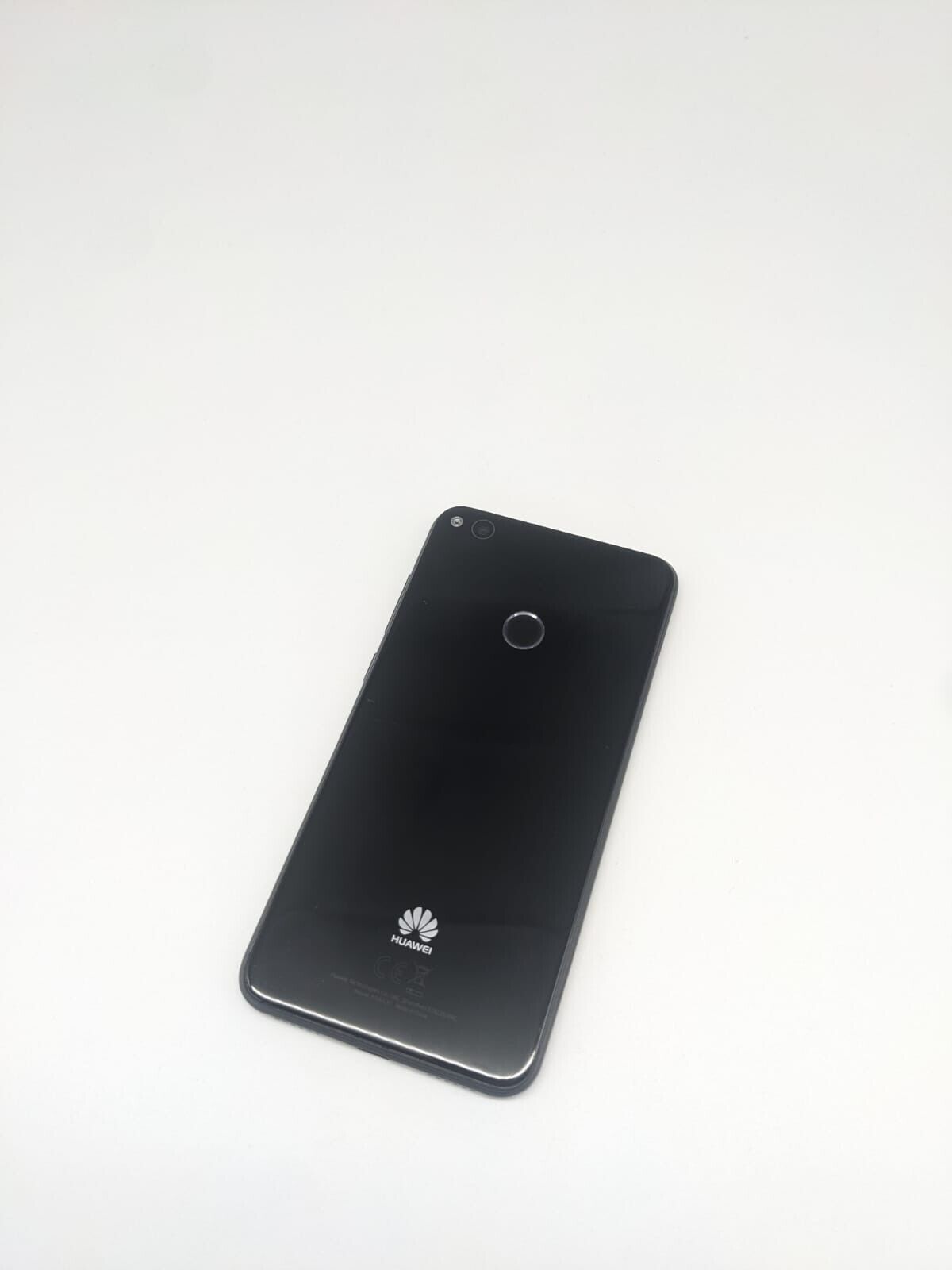 Huawei  P8 Lite 2017 PRA-LX1  Teilespender Ersatzteile | LÄDT/STARTET NICHT