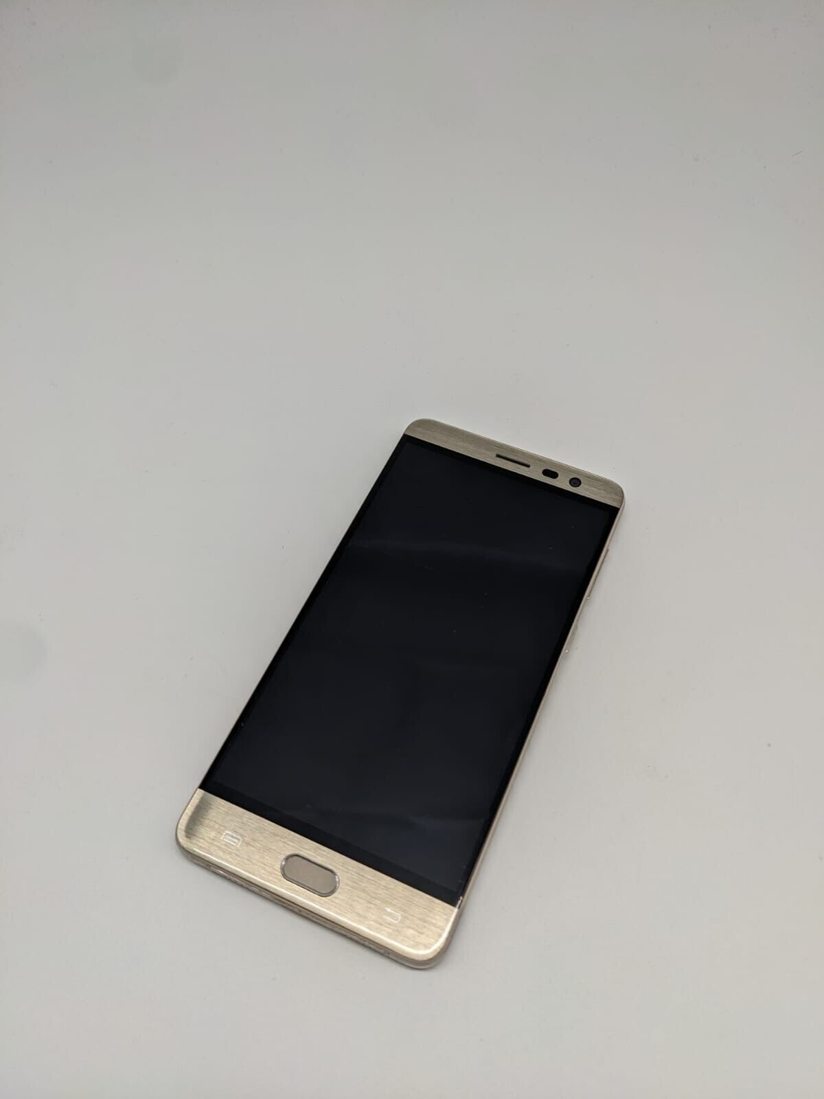 CUBOT Cheetah 2 Gold Smartphone Teilespender Ersatzteile | LÄDT/STARTET NICHT