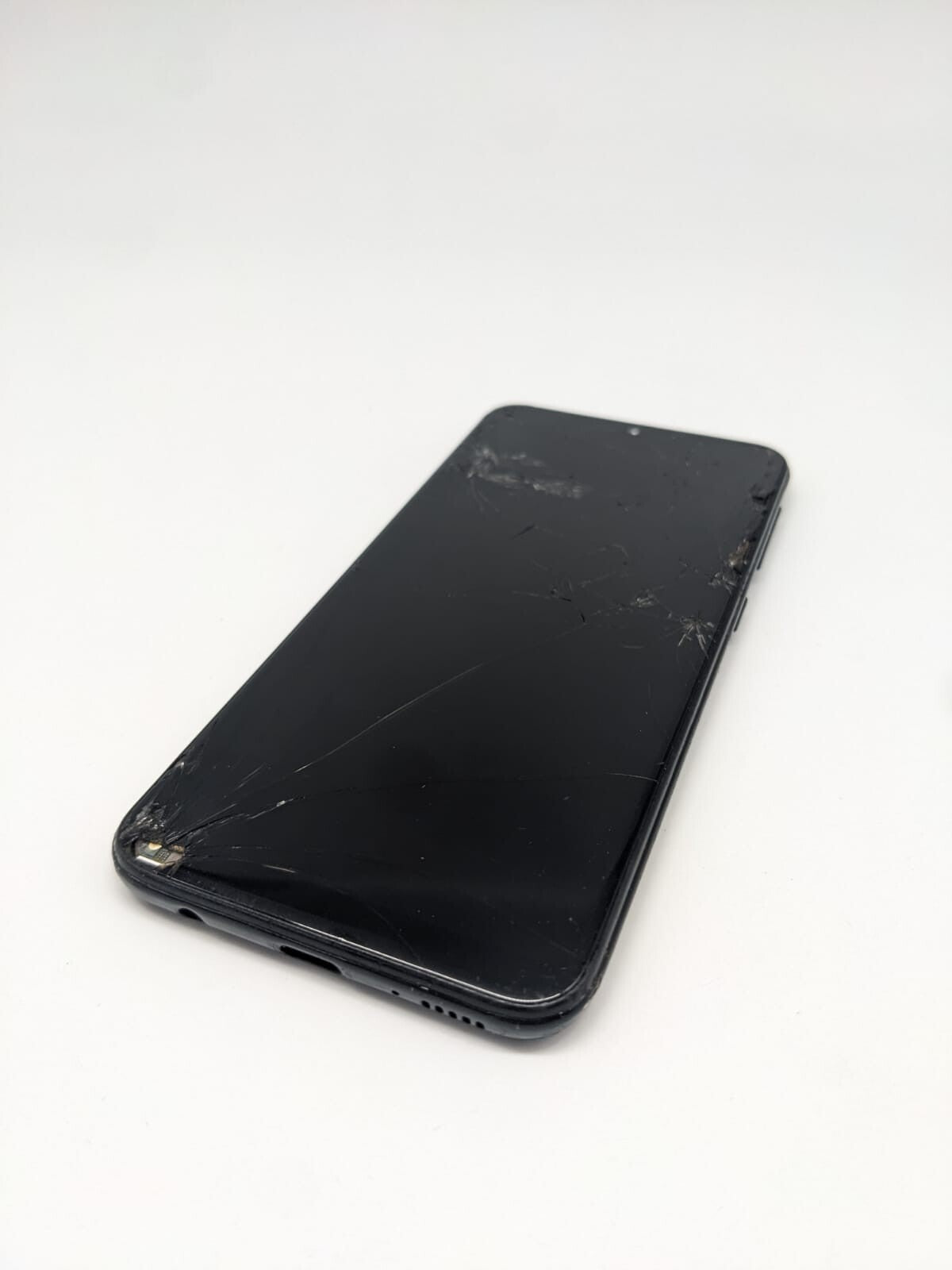 Samsung Galaxy A20e SM-A202F Dual-Sim | TEILESPENDER | ERSATZTEILE