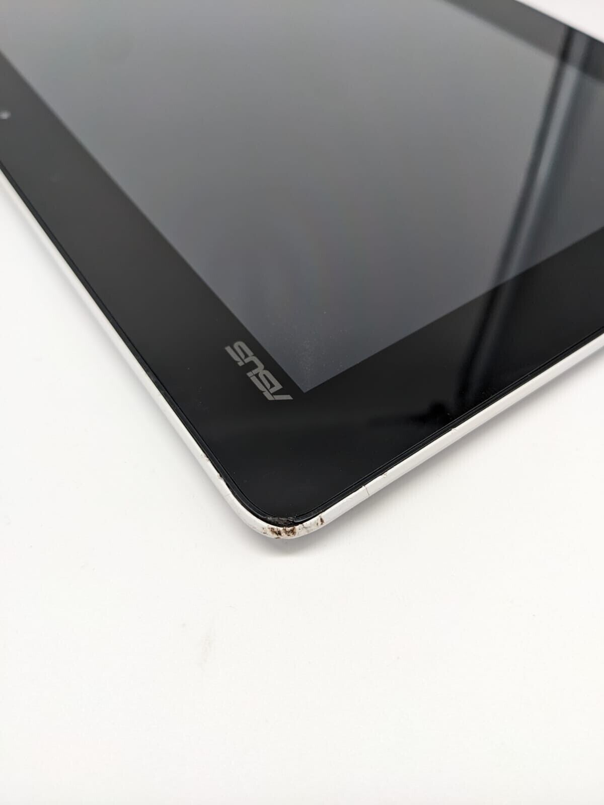 Asus K00A Memopad Memo Pad | TOP DISPLAY | POWERTASTE DEFEKT #X6