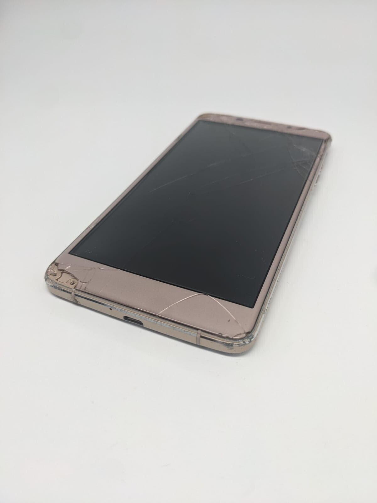 Leagoo M8 Smartphone Teilespender Ersatzteile | UNGETESTET