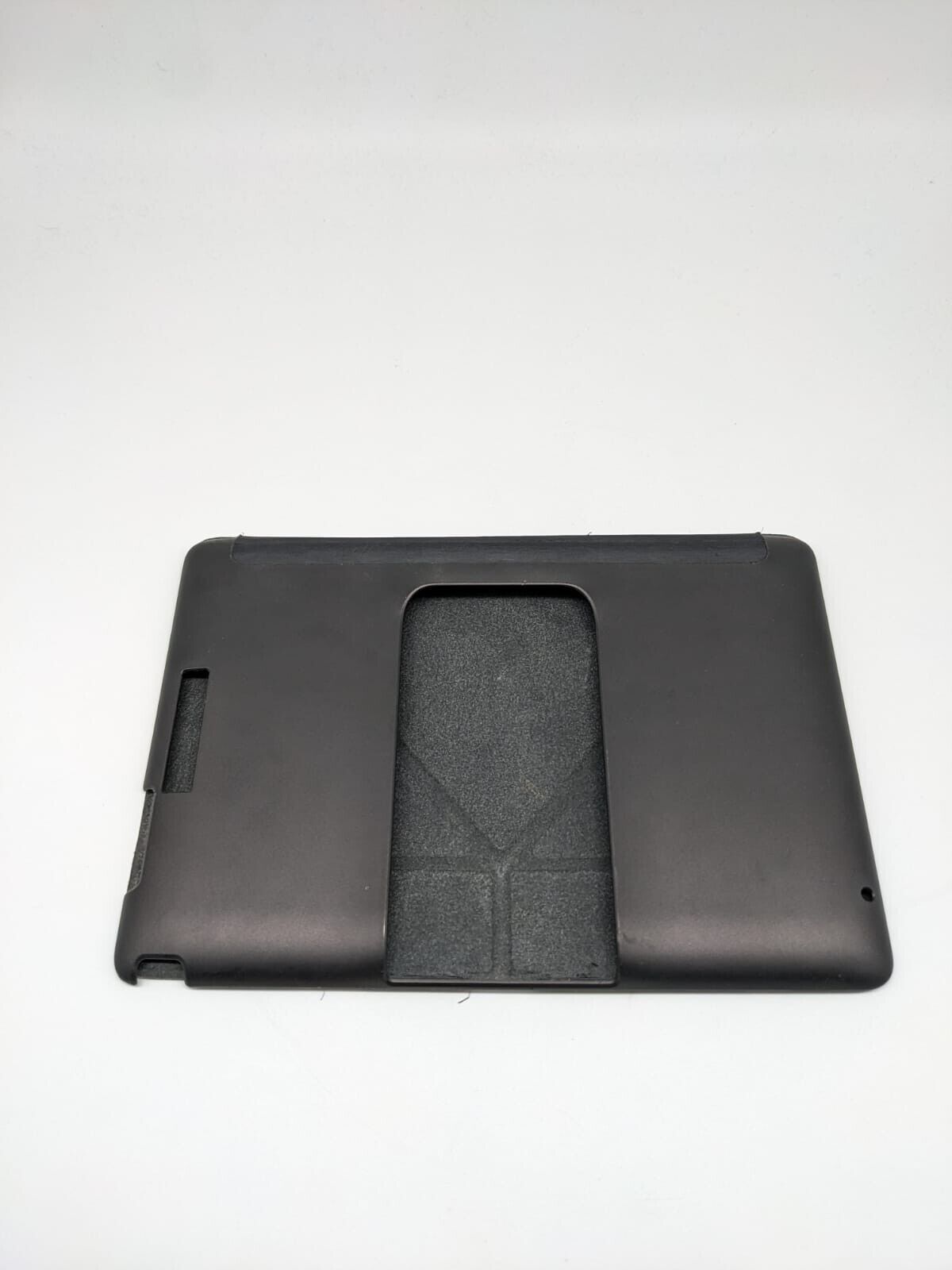 4X ASUS Padfone 2 Tablet Konvolut | BESCHREIBUNG BITTE LESEN #X6