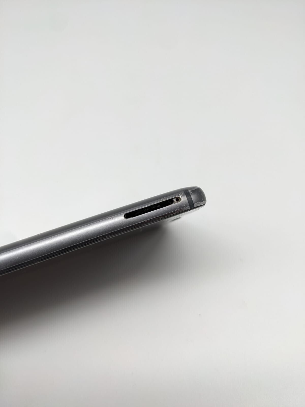 Motorola Moto G5S Teilespender Ersatzteile | LÄDT/STARTET NICHT | OHNE SIMSLOT