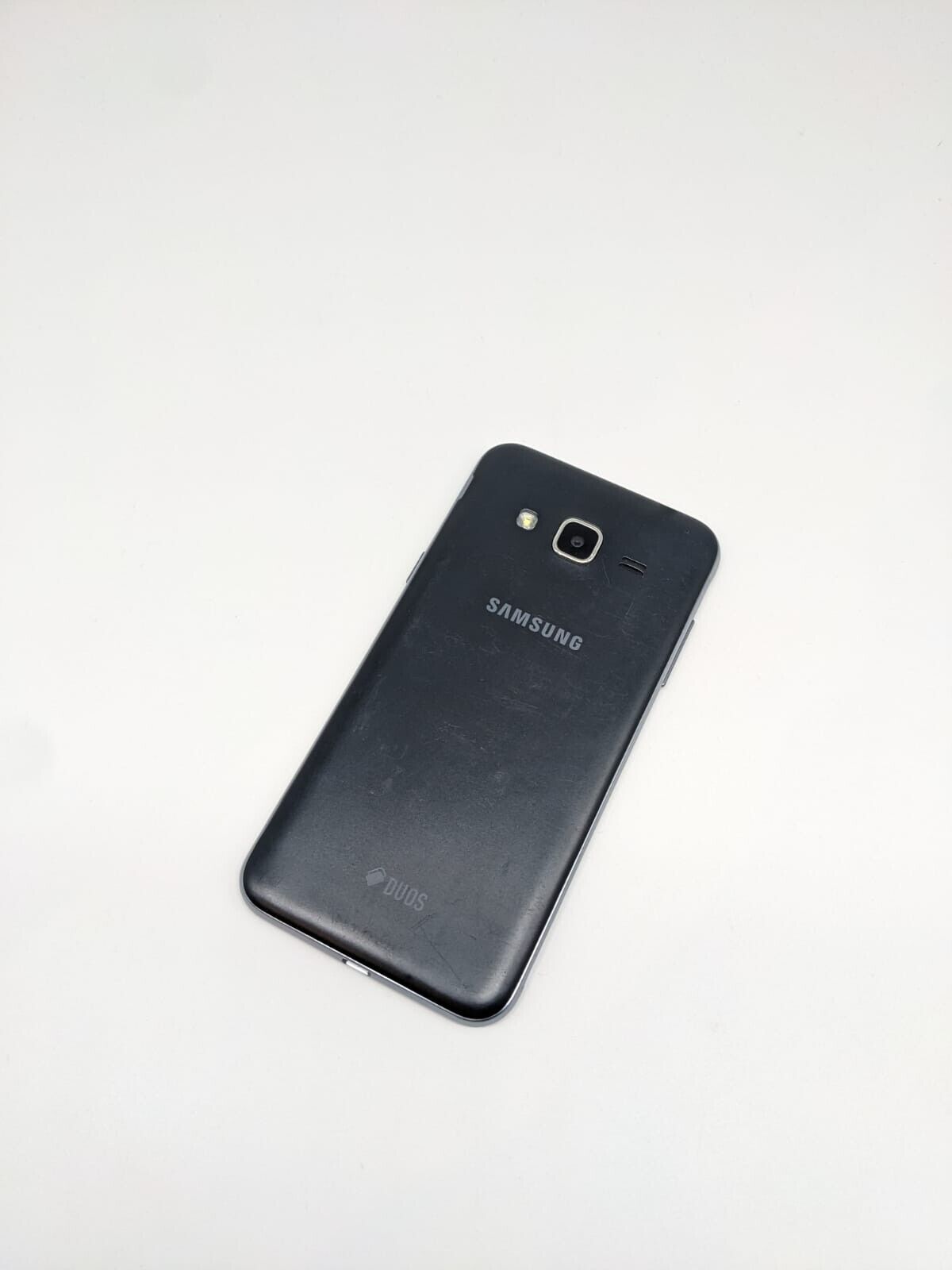 Samsung Galaxy J3 Duos J320F/DS 2016 Android | OHNE SIMLOCK