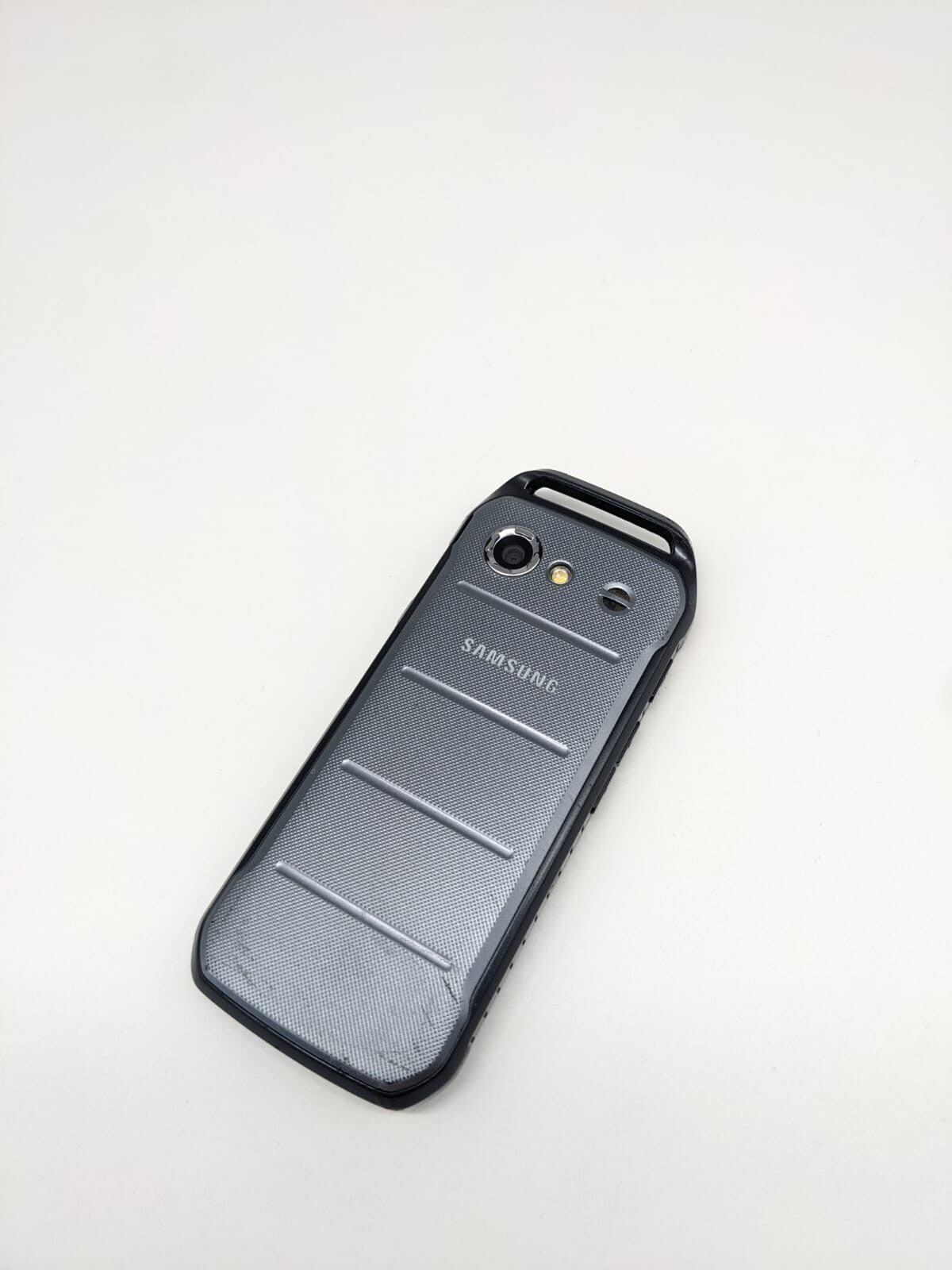 Samsung Xcover 550 SM-B550H Outdoor Handy | OHNE SIMLOCK