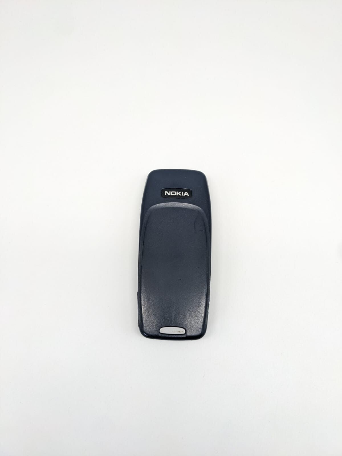 Nokia 3310 NHM-5NX Blau Handy | OHNE SIMLOCK