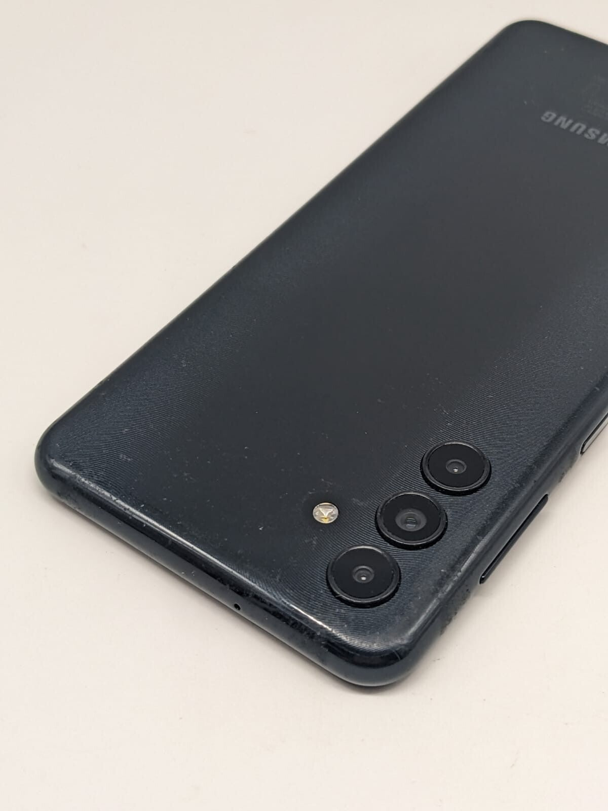 Samsung Galaxy A04s 32GB Schwarz | OHNE SIMLOCK