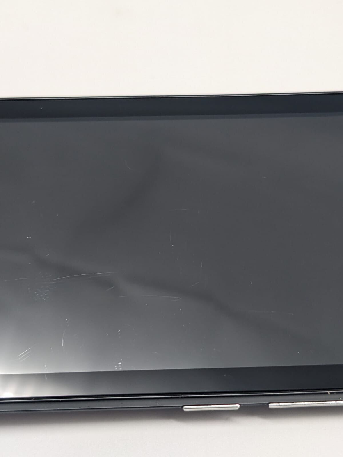 Huawei Y560 (Y560-L01) Smartphone Schwarz | OHNE SIMLOCK