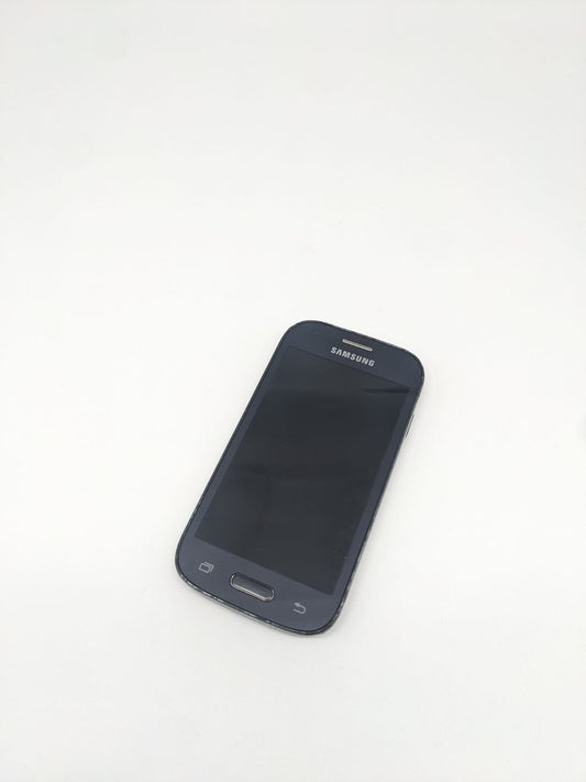Samsung Galaxy Ace Style SM-G310HN Teilespender | OHNE AKKU | LÄDT/STARTET NICHT