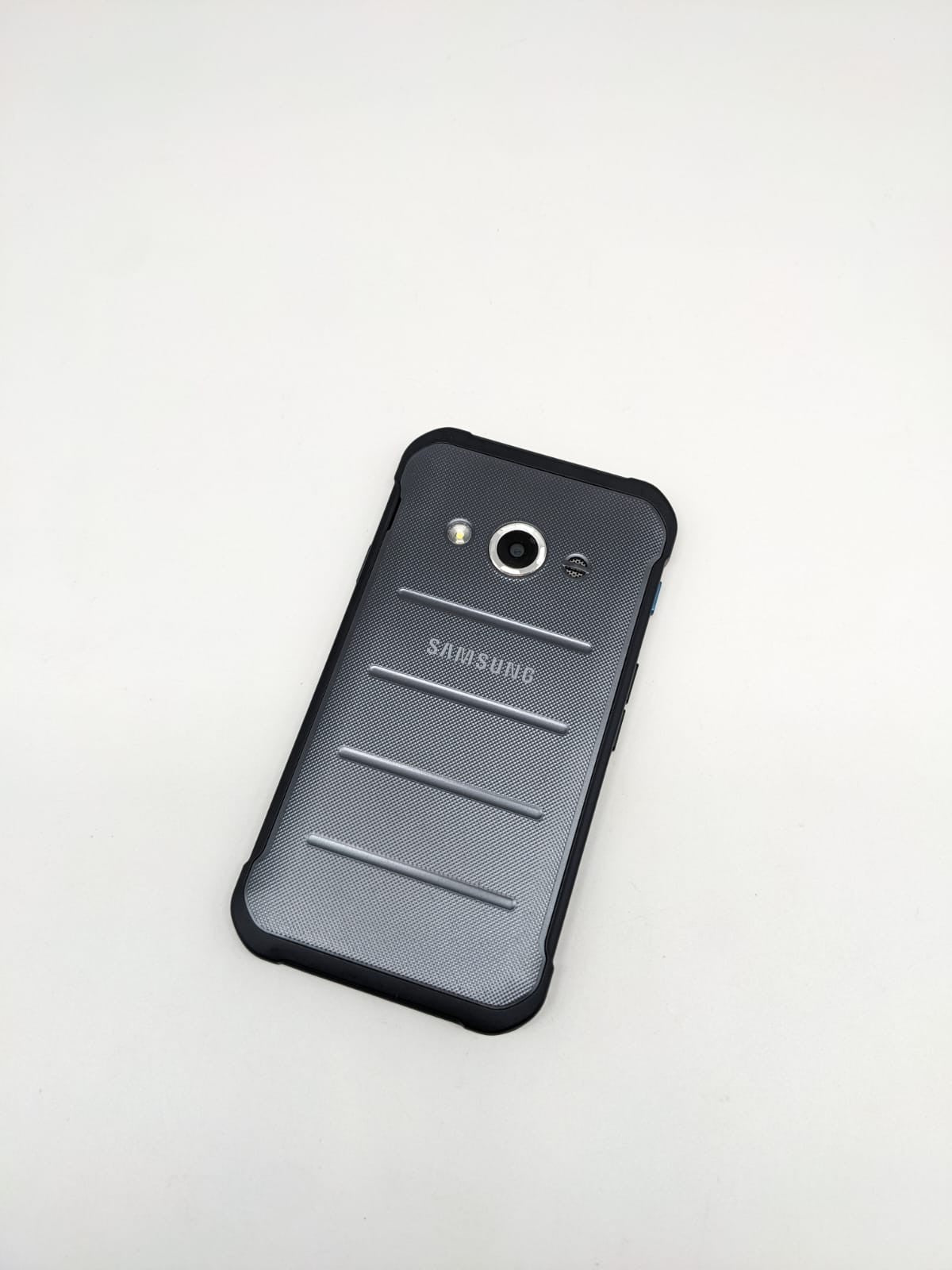 Samsung  Galaxy Xcover 3 SM-G389F Android | OHNE SIMLOCK | TOP ZUSTAND