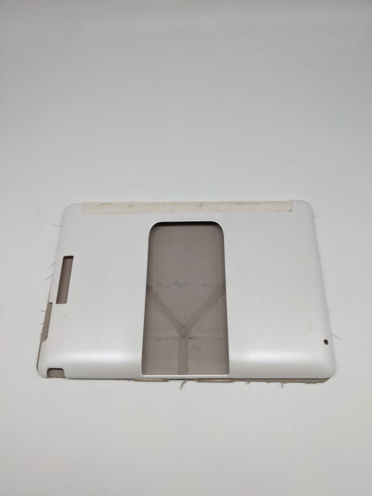 4X ASUS Padfone 2 Tablet Konvolut | BESCHREIBUNG BITTE LESEN #X6