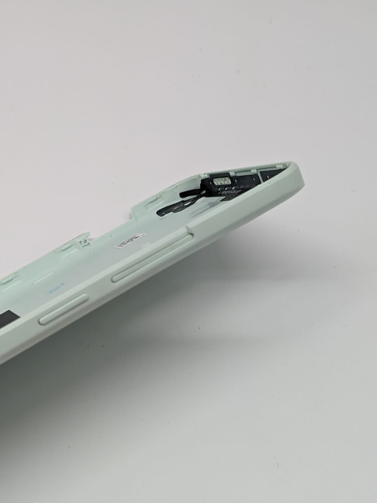 Xiaomi Redmi A2 Smartphone Mint Ersatzteile Teilespender Bastler