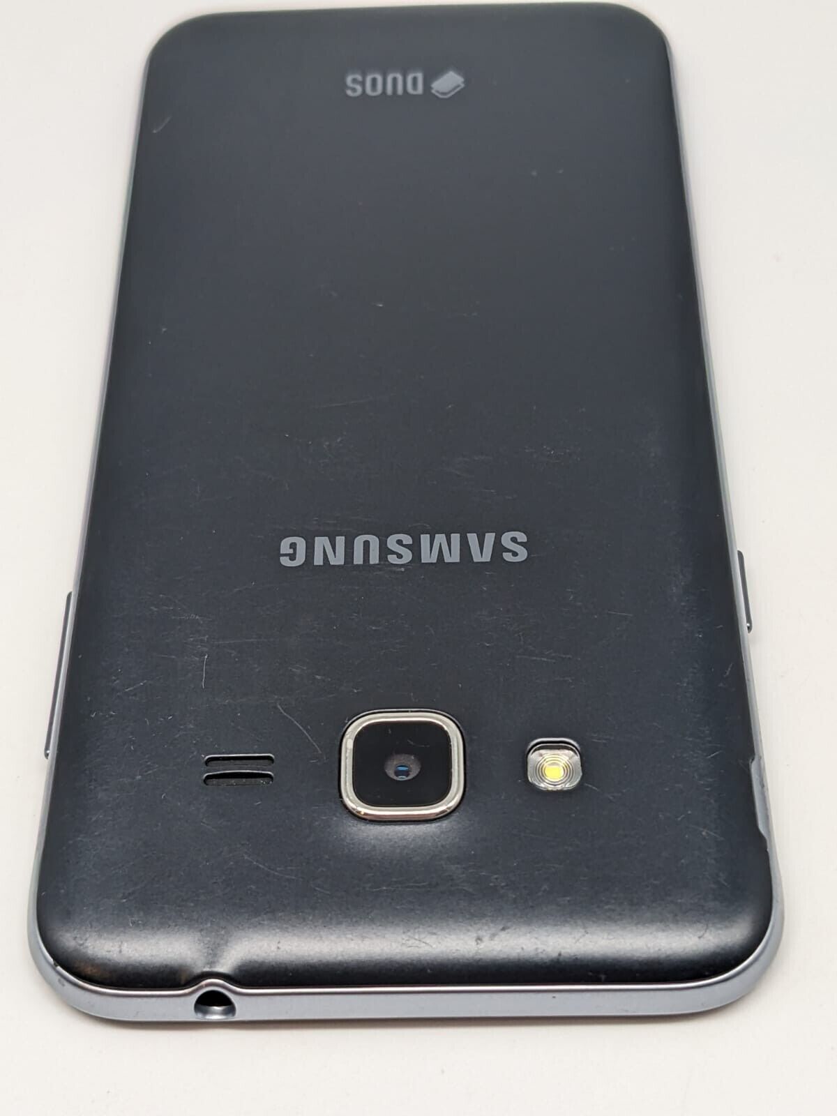 Samsung Galaxy J3 Duos J320F/DS 2016 Android | OHNE SIMLOCK