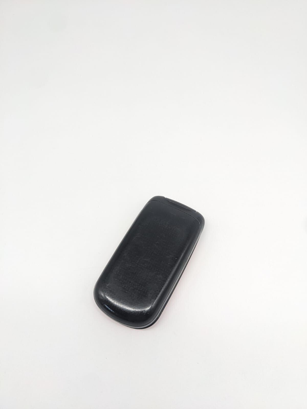 Samsung GT-E1150i Rot Handy Klapphandy | OHNE AKKU | OHNE SIMLOCK