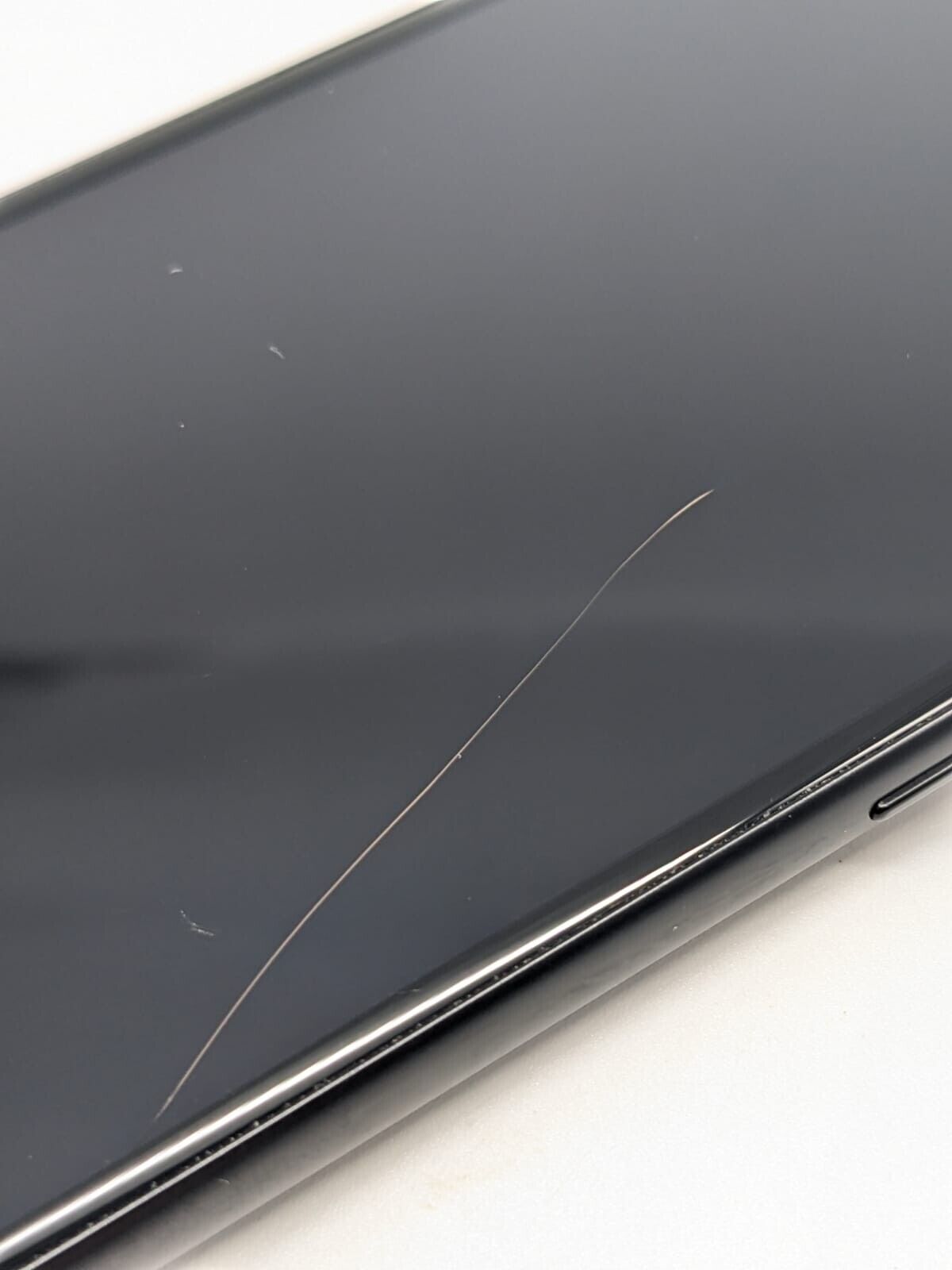 Samsung Galaxy A8 SM-A530F/DS Teilespender | LÄDT/STARTET NICHT
