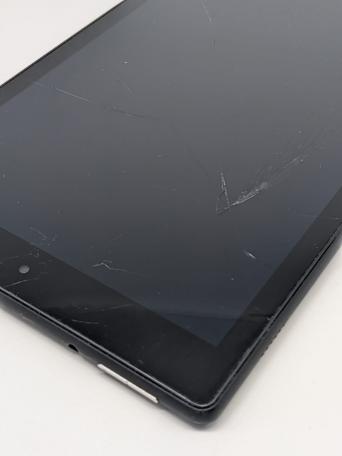 Amazon Fire HD 10 7 Gen. 10,1 Zoll Display 32 GB | DISPLAYRISS