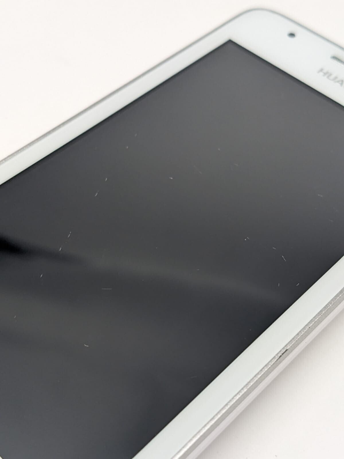 Huawei Ascend G525 Weiß Smartphone | OHNE SIMLOCK