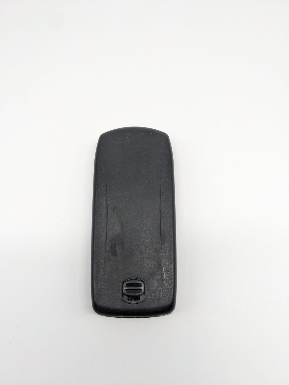 Sagem myX2-2 Handy Vintage Sammler UNGETESTET S0010