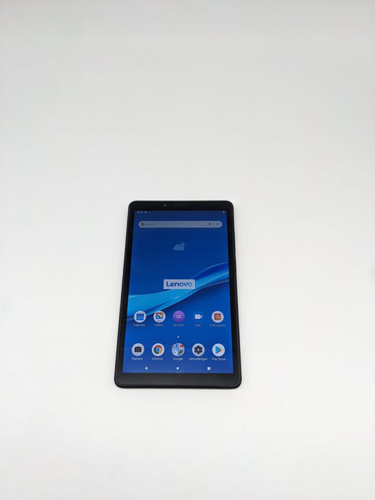 Lenovo Tab M7 TB-7305F Grau Tablet | TOP DISPLAY