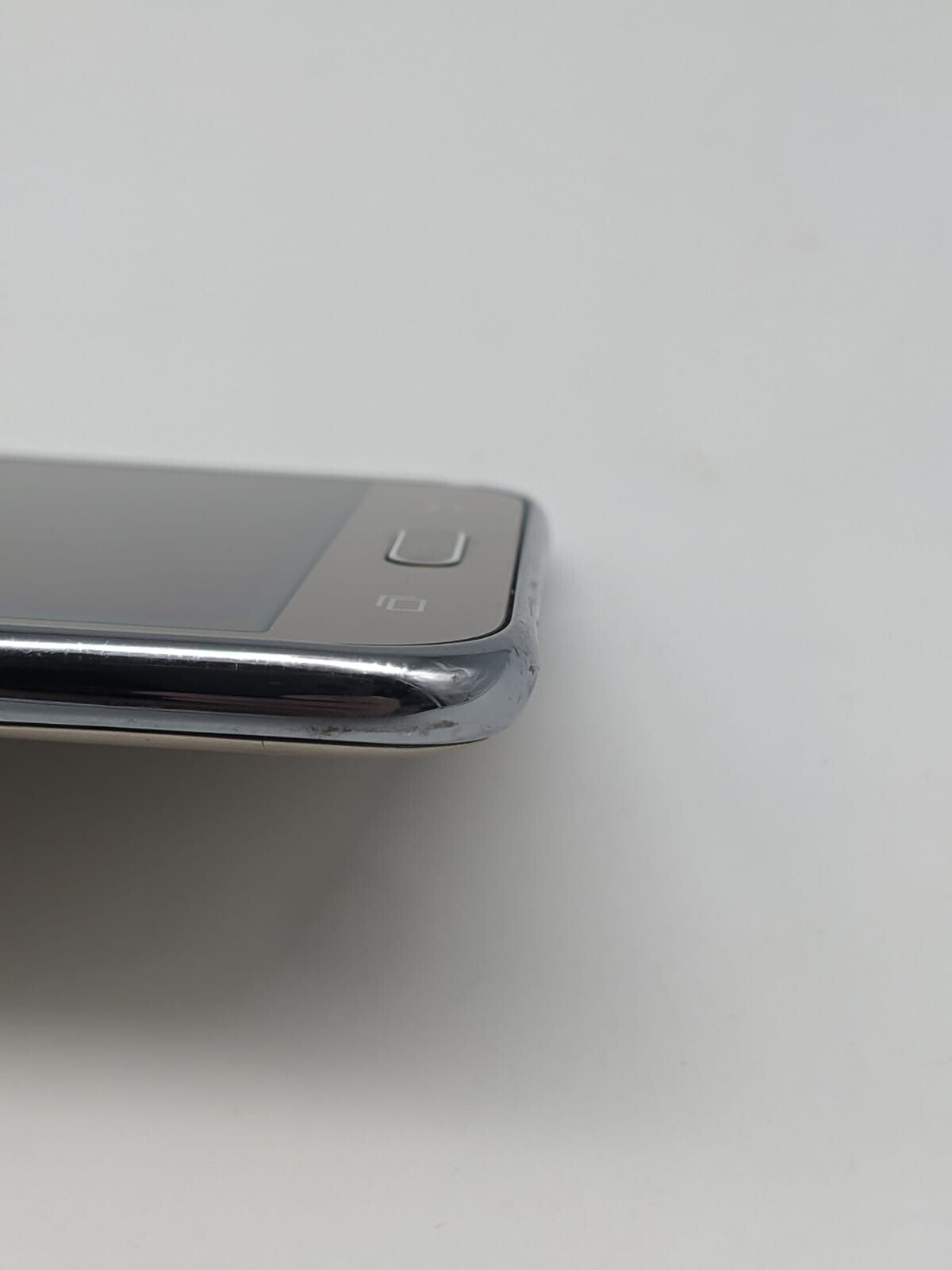 Samsung Galaxy J5 SM-J500H 2015 Gold | OHNE AKKU | TOP DISPLAY